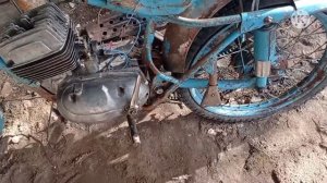 Запуск Минска м 106