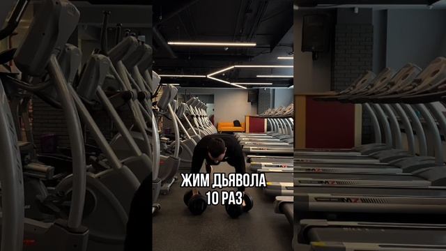 Тренировка дня! #motivation #единоборства #muaythai #boxing #training #комплекс #crossfit