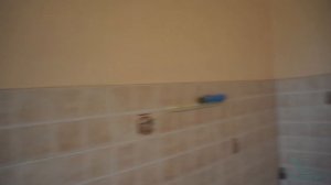 Обзор детектора скрытой проводки Pro'sKit NT-6351