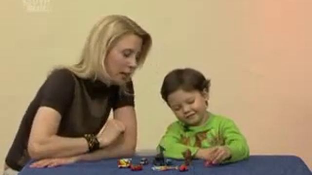 Как разговорить молчуна