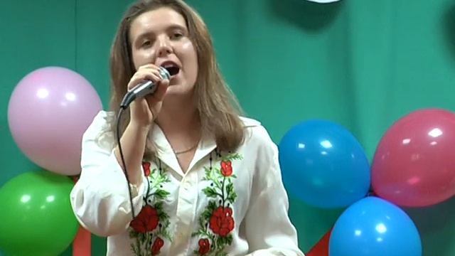 День добра и уважения! смотреть онлайн