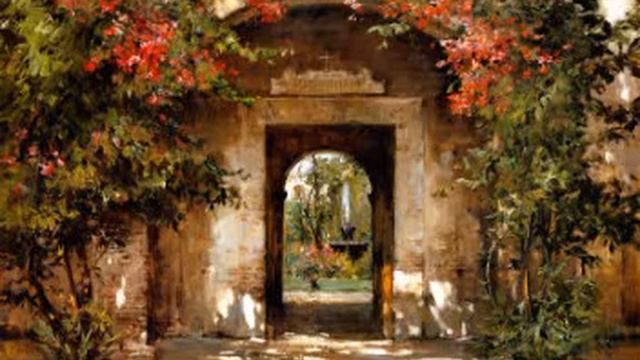 Ancora. De: Francesco Paolo Tosti смотреть онлайн