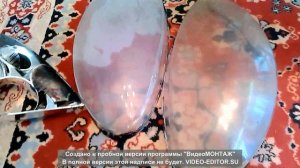 реставрация пластиковой фары