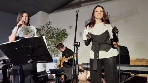 Kowalski Club Самара 16.04.2024