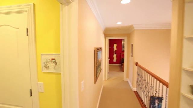 2984 Kings Gate Blvd, Beavercreek, OH 45431 смотреть онлайн