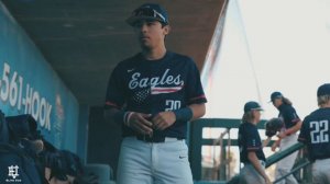 2022 Veteran Memorial Eagles Baseball Highlight Video By Elite Vue