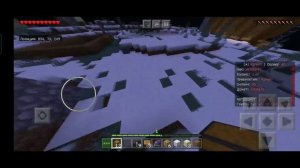 нычки на mine.pe | Mine.pe | Майнкрафт | Minecraft