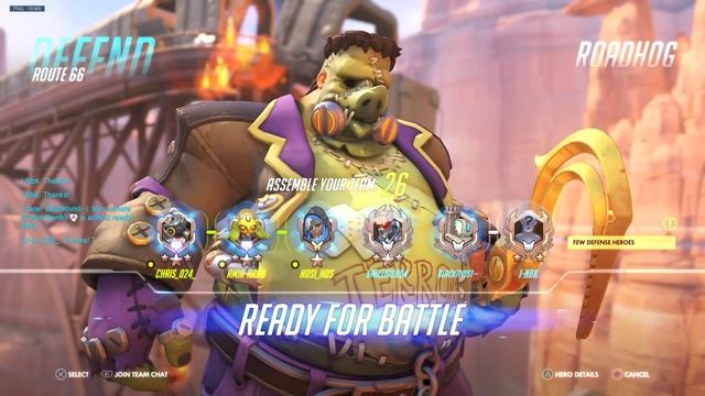 Full game / Route 66 Hog 3251sr смотреть онлайн