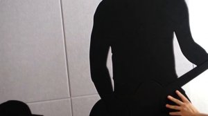 Улучшаем акустику в домашней музыкальной студии