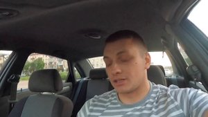 Почему И ЗАЧЕМ я ОПЯТЬ КУПИЛ ЛАЧЕТТИ за 200 000₽ ??? Да ещё ДВЕ ШТУКИ