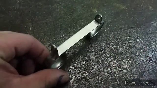 Приспособление для подачи присадочного прутка в (Tig) аргонодуговой сварке