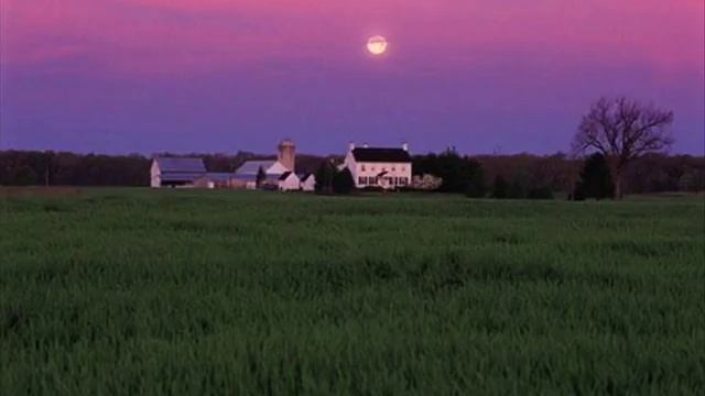 Vladimir Cosma - Legerement смотреть онлайн