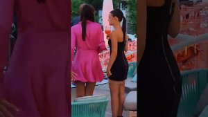 Вся Одесса вышла! 24 июля! Аркадия, клуб Ибица! Концерт Верки Сердючки!