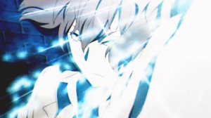 🖤¦︎Реакция BSD на Литераторы и Алхимик! Великий из Бродячих Псов! Часть 1¦︎🖤