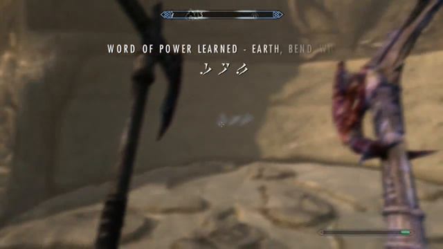 Skyrim Special Edition(Dragonborn DLC)With Xbox One Mods Part 168-New Dragon! смотреть онлайн