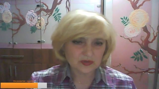 ⚡? Заговор - Обряд в Новолуние !!! Встречаем Новолуние !!!⚡?