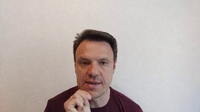 Тематика проповедей Иисуса Христа