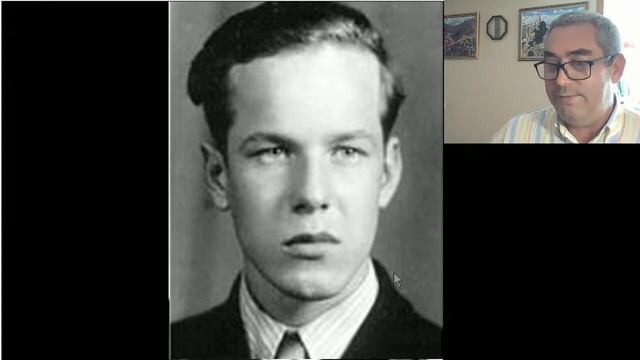 Перевал Дятлова. Вот почему мандарин разделили на 8 частей смотреть онлайн