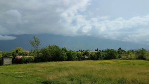 АБХАЗИЯ ГАГРА АЛАХАДЗЫ