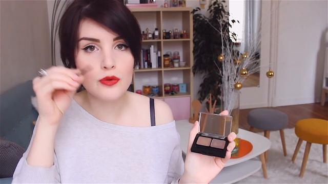 5 PRODUITS PAS CHERS ET GÉNIAUX смотреть онлайн