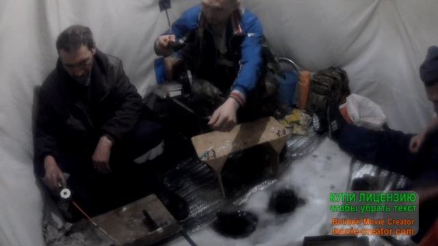 Устье Р Белая