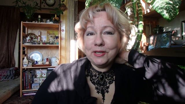 Ваше мнение о чокерах? Носить или нет? смотреть онлайн