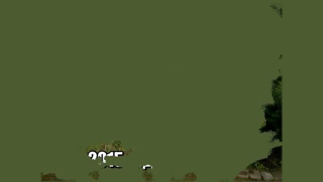 Гортензия древовидная в нашем саду/Анабель/Инвисибл Спирит/ смотреть онлайн