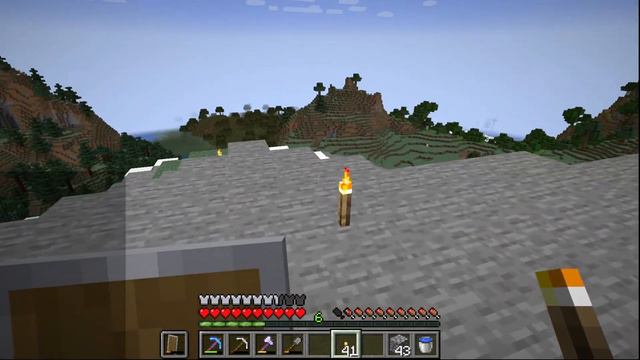 очень занят, очень много дел смотреть онлайн