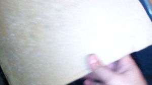 Дендробена.Перевод на другой субстрат.Часть 1