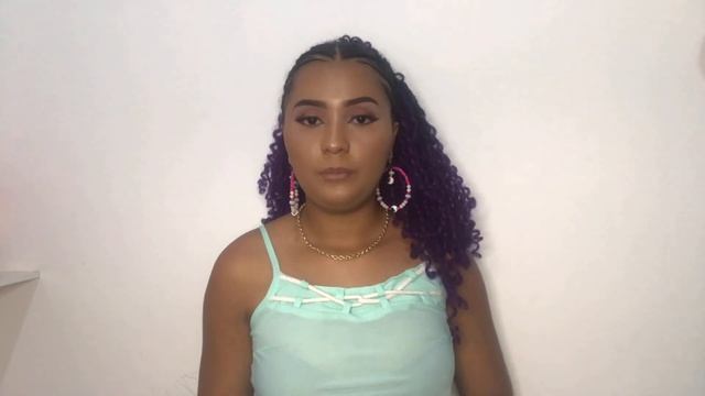 COMPRINHAS NA SHOPEE ??  MUITA MAQUIAGEM ! 2