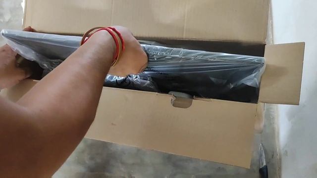 Unboxing Acer Full HD 21.5 Inch Desktop Monitor(EK220Q) #unboxing #acer# monitor смотреть онлайн