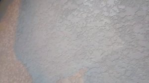 Утепление и покраска в два цвета  "Американки"!г.Кобрин