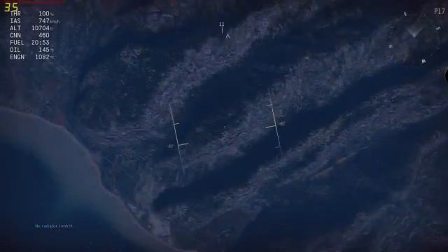 War Thunder 2014 3 9 17 56 46 895 смотреть онлайн