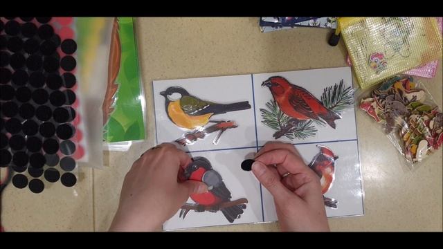 Лайфхаки сборки логопедических альбомов смотреть онлайн