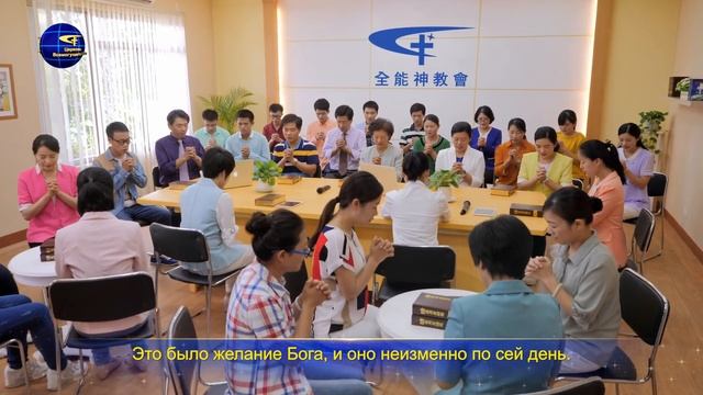 Песни про Бога «Божьи ожидания от человечества не изменились»