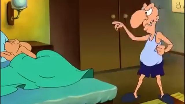 Супер смешной мультик смотреть онлайн