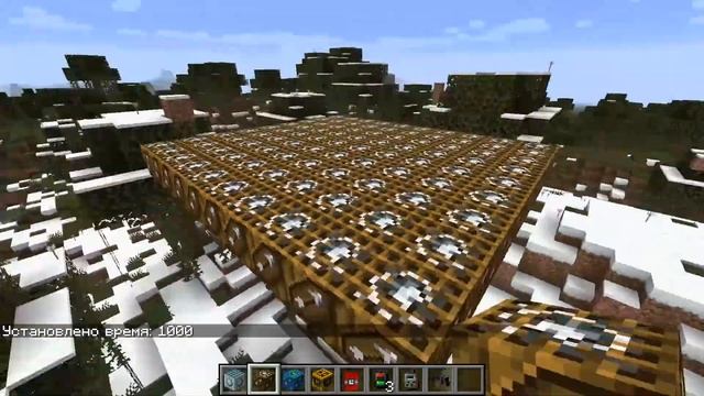 Мод на новый динамит для майнкрафт 1.16.5 | Супер динамит | Xplosives мод смотреть онлайн