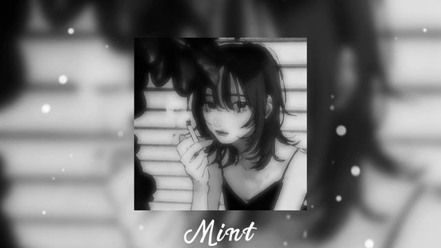 IOWA-Одно и тоже [speed up] смотреть онлайн