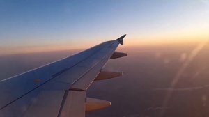 Modern Martina Take off Landing Airbus 320 A320 Start Korg Style KorgStyle Современная Мартина