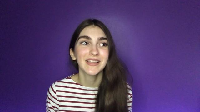 ЗАЧЕМ БРАТЬ ФАМИЛИЮ МУЖА смотреть онлайн