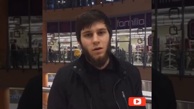 АМОН ЗАДЕРЖАЛ И ЕГО ДРУЗЬЯ.АЛИБЕК МИРЗЕХАНОВ