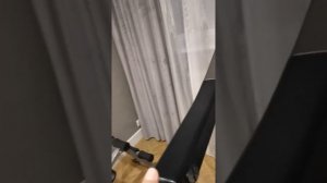 Беговая дорожка aerofit maxfit 5000 plus