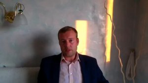 Люди рождённые 14-го числа. Нумерология