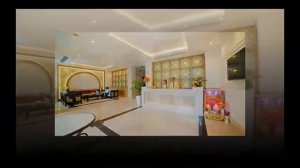 EDELE HOTEL 3* (Вьетнам/Нячанг) | Все цены ? в ↓ "Описании" | ☎ (4242) 316-000, 316-100