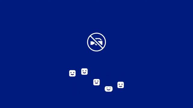 Taistelu Miraakia vastaan (Skyrim Remastered Osa 13) смотреть онлайн