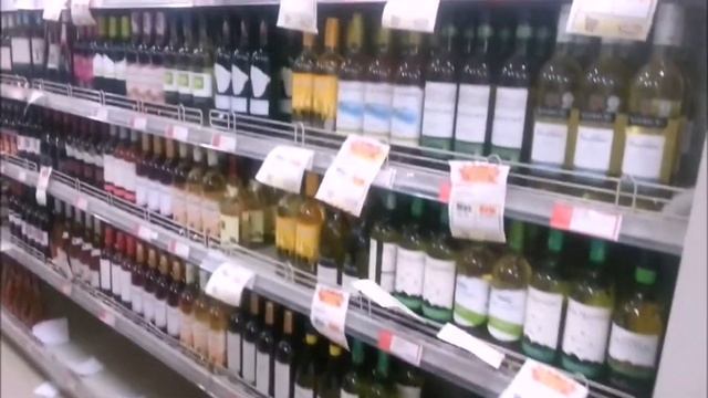 ГАНА. Люди. Цены. Современная свадьба. смотреть онлайн