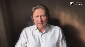 Неизбежные последствия накрывают человечество / Денис Иванов