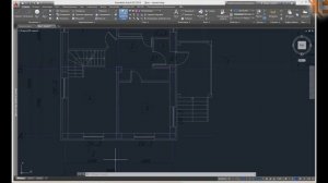 Расчёт теплопотерь коттеджа. Часть 1