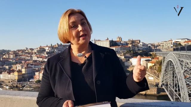 «Быть Женщиной» - Методика «Волна» смотреть онлайн