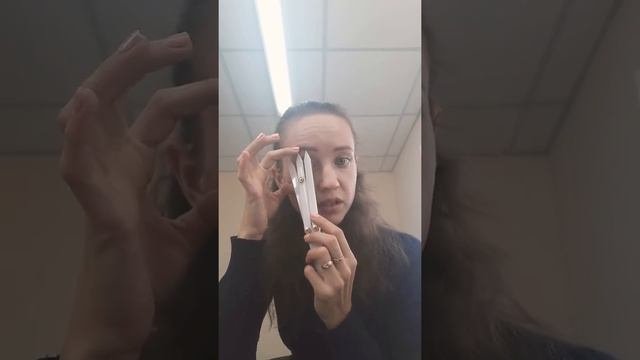 Циркуль Леонардо